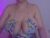 ♀️ alicelevine Free Cam @ Chaturbate