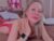 ♀️ alicelidelhot Free Cam @ Chaturbate