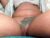 ♀️ alicelighthouse Free Cam @ Chaturbate