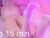 ♀️ alicemoonlight18 Free Cam @ Chaturbate
