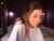 ♀️ alicemyluv Free Cam @ Chaturbate