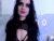 ♀️ alicenoir_ Free Cam @ Chaturbate
