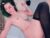 ♀️ alicentity Free Cam @ Chaturbate