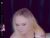 ♀️ alicenya Free Cam @ Chaturbate