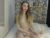 ⚧️ aliceparis69 Free Cam @ Chaturbate