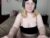 ♀️ alicepaws Free Cam @ Chaturbate