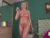 ♀️ alicepirss Free Cam @ Chaturbate
