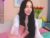 ♀️ aliceplaysss Free Cam @ Chaturbate