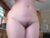 ♀️ aliceriverscam Free Cam @ Chaturbate
