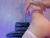 ⚧️ alicerosee___ Free Cam @ Chaturbate