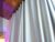 ♀️ alices_kingsley Free Cam @ Chaturbate