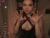 ♀️ alicesweetlove Free Cam @ Chaturbate