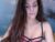 ♀️ alicetailorrr Free Cam @ Chaturbate
