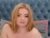 ♀️ alicewest_ Free Cam @ Chaturbate