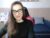 ♀️ alicewonderful22 Free Cam @ Chaturbate