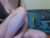 ♀️ alicewoolfy Free Cam @ Chaturbate