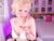 ♀️ aliceww_ Free Cam @ Chaturbate