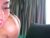 ♀️ alicexalice Free Cam @ Camsoda