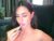 ♀️ alicexalice Free Cam @ Camsoda