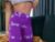♀️ alicexalice Free Cam @ Camsoda