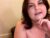 ♀️ alicia621 Free Cam @ Chaturbate