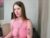 ♀️ alicia_hines Free Cam @ Chaturbate
