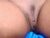 ♀️ alicia_kyse Free Cam @ Chaturbate