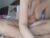♀️ alicia_sage Free Cam @ Chaturbate