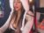 ♀️ alicia_summer_ Free Cam @ Chaturbate