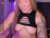 ♀️ aliciaballard Free Cam @ Chaturbate