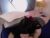 ♀️ aliciagh_ Free Cam @ Chaturbate