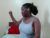 ♀️ alicialust1 Free Cam @ Chaturbate
