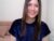 ♀️ alicianoveli Free Cam @ Chaturbate