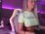 ♀️ Alicia Free Cam @ Camsoda