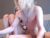 ♀️♂️ alien_bella Free Cam @ Chaturbate