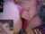 ♀️ alienbabe_gfe Free Cam @ Chaturbate