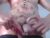 ⚧️ alienexxx Free Cam @ Chaturbate