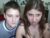 ♀️♂️ aliens4twenty Free Cam @ Chaturbate