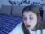 ♀️♂️ aliens4twenty Free Cam @ Chaturbate