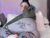 ♀️ aliice_69 Free Cam @ Chaturbate
