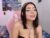 ♀️ aliice_taylor1 Free Cam @ Chaturbate
