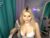 ♀️ aliicemeow Free Cam @ Chaturbate