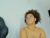 ♀️ alika01_ Free Cam @ Chaturbate
