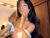 ♀️ alika_houston Free Cam @ Chaturbate