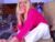 ♀️ alina_grosu Free Cam @ Chaturbate