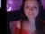 ♀️ alina_nightshade Free Cam @ Chaturbate