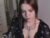 ♀️ alinabae Free Cam @ Chaturbate