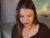 ♀️ alinabae Free Cam @ Chaturbate
