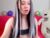 ♀️ alinaxrose Free Cam @ Chaturbate