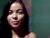 ♀️ aline802407 Free Cam @ Chaturbate